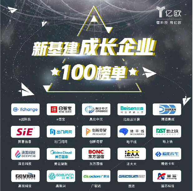 1.png 1.png