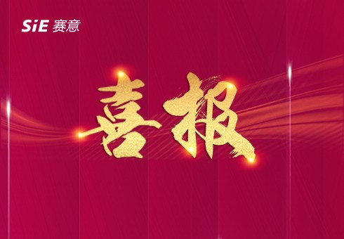 實(shí)力凸顯！賽意信息入選中國(guó)科學(xué)院《互聯(lián)網(wǎng)周刊》2個(gè)權(quán)威榜單
